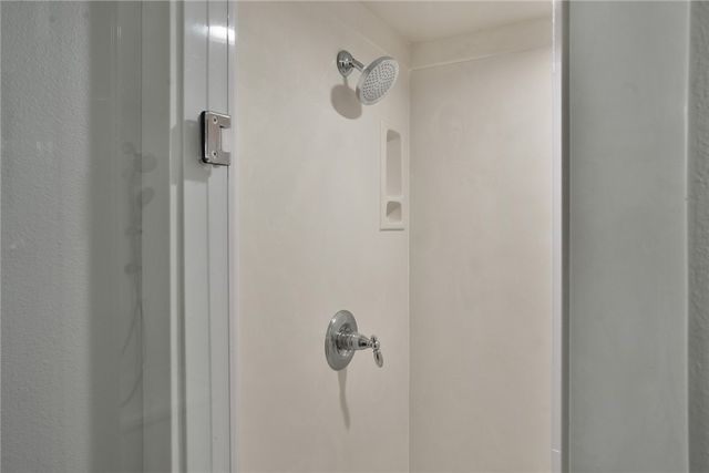 5429 Chardonnay Court, Rogers, AR 72758