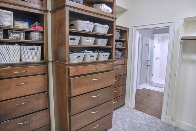 5429 Chardonnay Court, Rogers, AR 72758