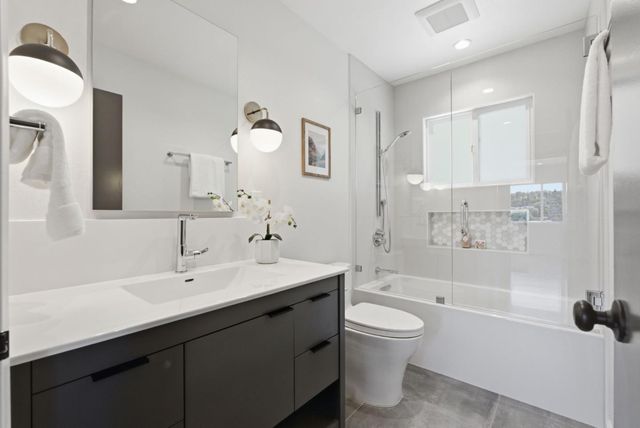 3239 Countryside Drive, San Mateo, CA 94403