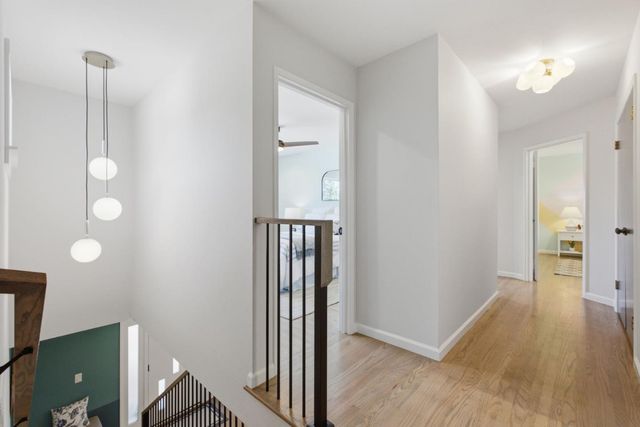 3239 Countryside Drive, San Mateo, CA 94403