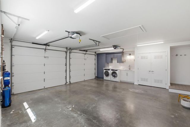 3239 Countryside Drive, San Mateo, CA 94403