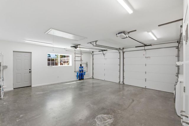 3239 Countryside Drive, San Mateo, CA 94403