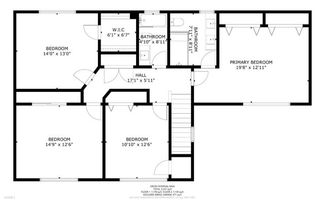 3239 Countryside Drive, San Mateo, CA 94403
