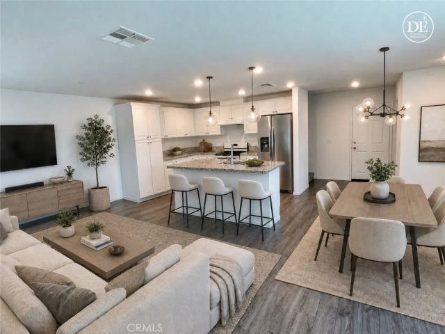 7155 Citrus, Fontana, CA 92336
