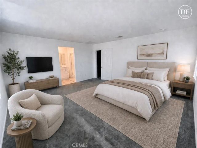 7155 Citrus, Fontana, CA 92336