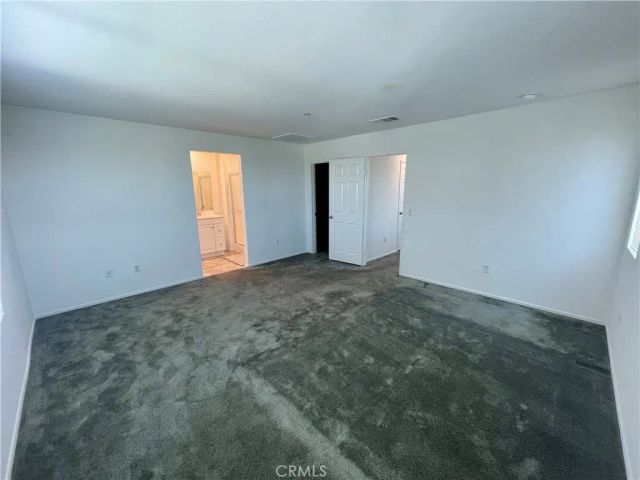 7155 Citrus, Fontana, CA 92336