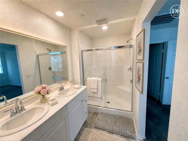 7155 Citrus, Fontana, CA 92336