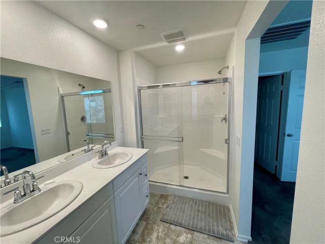 7155 Citrus, Fontana, CA 92336