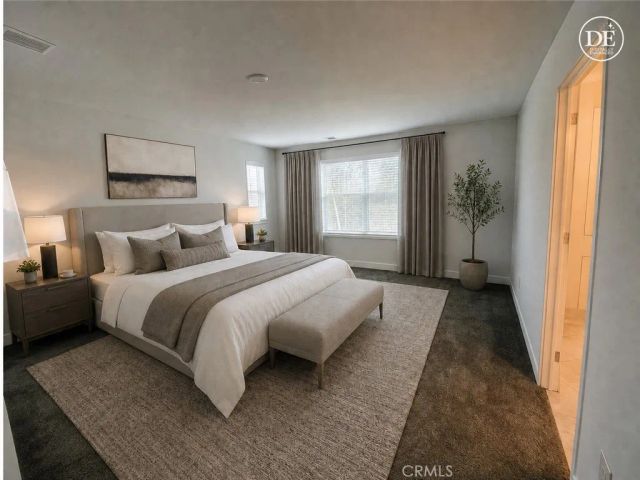 7155 Citrus, Fontana, CA 92336