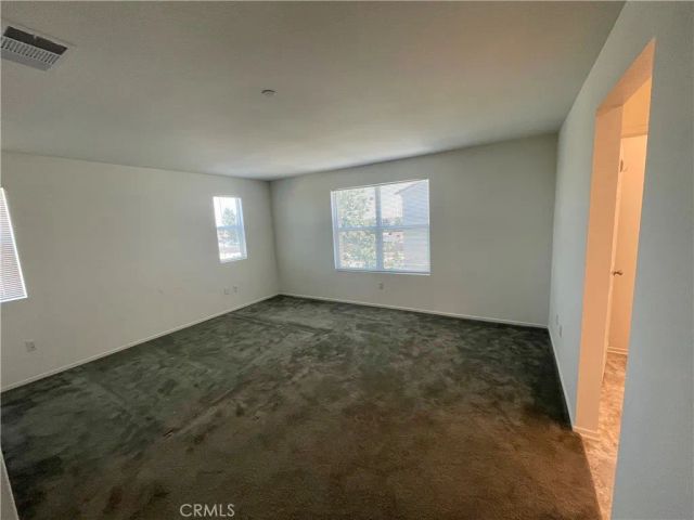 7155 Citrus, Fontana, CA 92336