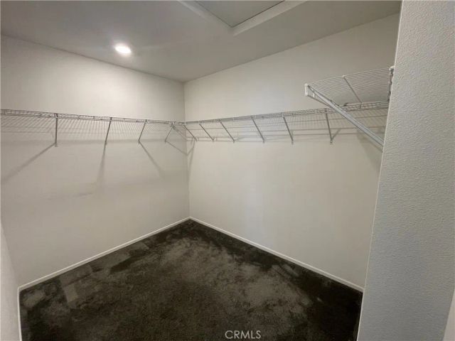 7155 Citrus, Fontana, CA 92336