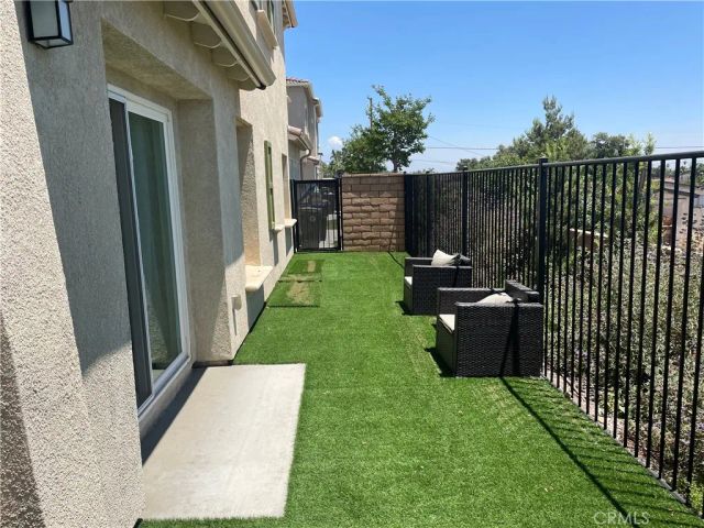 7155 Citrus, Fontana, CA 92336