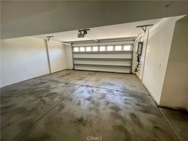 7155 Citrus, Fontana, CA 92336