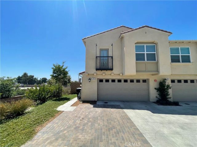 7155 Citrus, Fontana, CA 92336