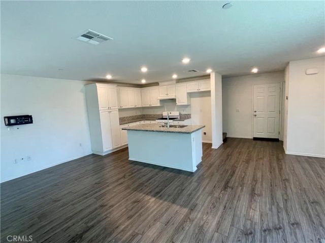 7155 Citrus, Fontana, CA 92336