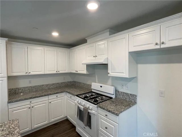 7155 Citrus, Fontana, CA 92336