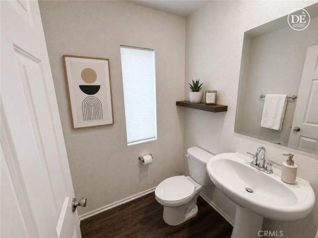 7155 Citrus, Fontana, CA 92336