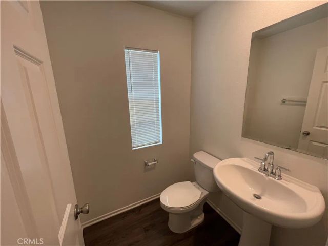 7155 Citrus, Fontana, CA 92336