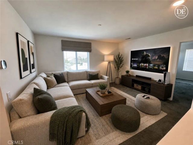 7155 Citrus, Fontana, CA 92336
