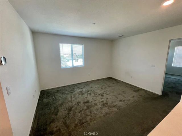 7155 Citrus, Fontana, CA 92336