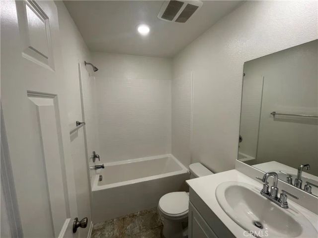 7155 Citrus, Fontana, CA 92336