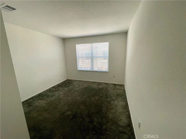 7155 Citrus, Fontana, CA 92336