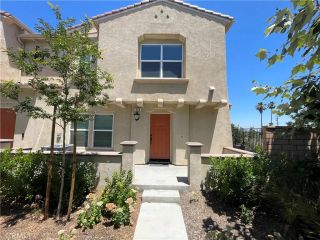 7155 Citrus, Fontana, CA 92336