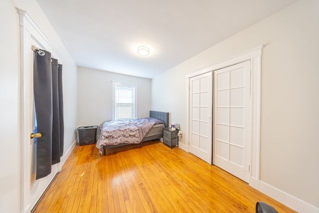 99 Glenville Ave 3, Boston, MA 02134