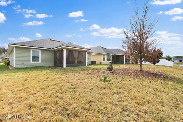 11233 REVOLUTIONARY Way, Jacksonville, FL 32221