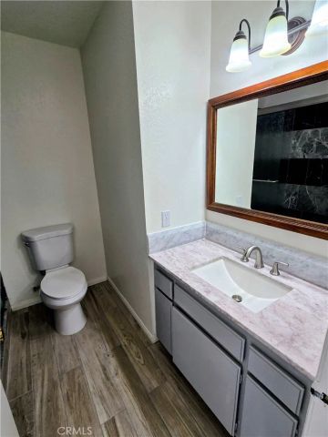 31200 Landau Boulevard, Cathedral City, CA 92234