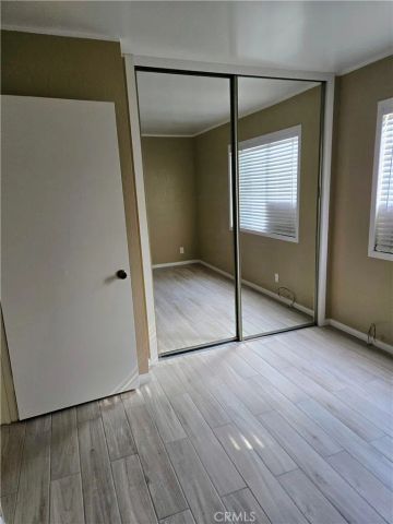 31200 Landau Boulevard, Cathedral City, CA 92234