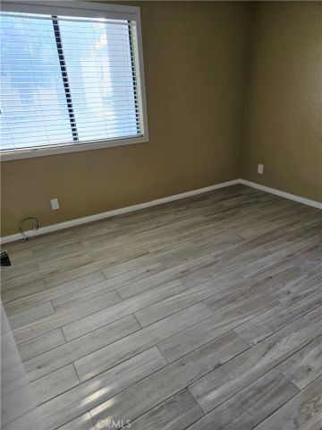 31200 Landau Boulevard, Cathedral City, CA 92234