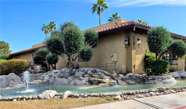 31200 Landau Boulevard, Cathedral City, CA 92234
