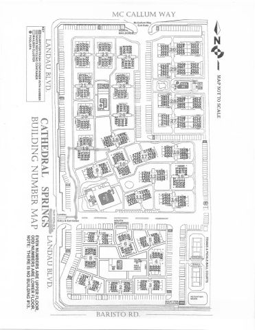 31200 Landau Boulevard, Cathedral City, CA 92234