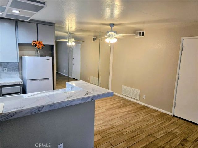 31200 Landau Boulevard, Cathedral City, CA 92234