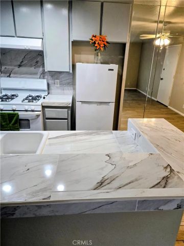 31200 Landau Boulevard, Cathedral City, CA 92234