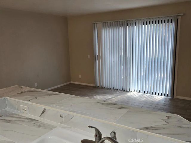 31200 Landau Boulevard, Cathedral City, CA 92234