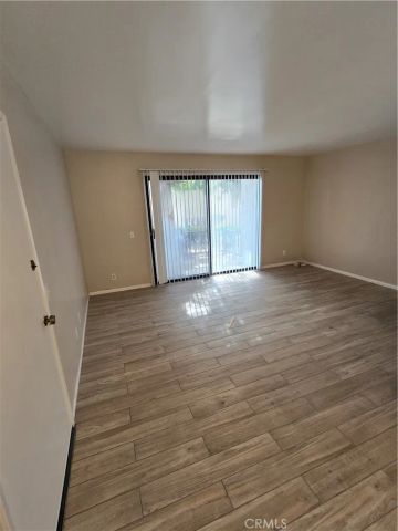 31200 Landau Boulevard, Cathedral City, CA 92234