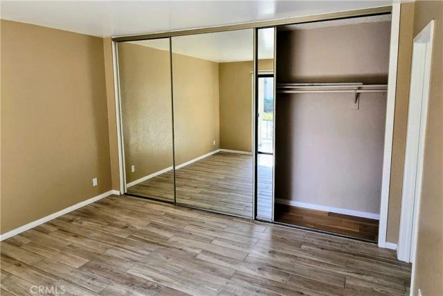31200 Landau Boulevard, Cathedral City, CA 92234