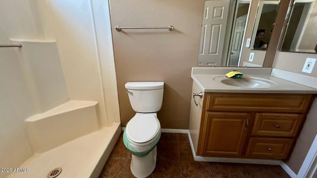 11233 S TOMAH Street, Phoenix, AZ 85044