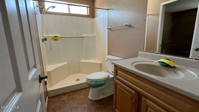 11233 S TOMAH Street, Phoenix, AZ 85044