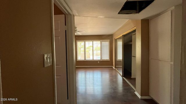 11233 S TOMAH Street, Phoenix, AZ 85044