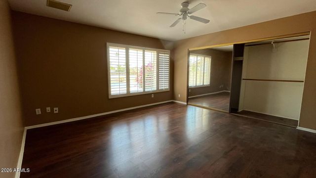 11233 S TOMAH Street, Phoenix, AZ 85044