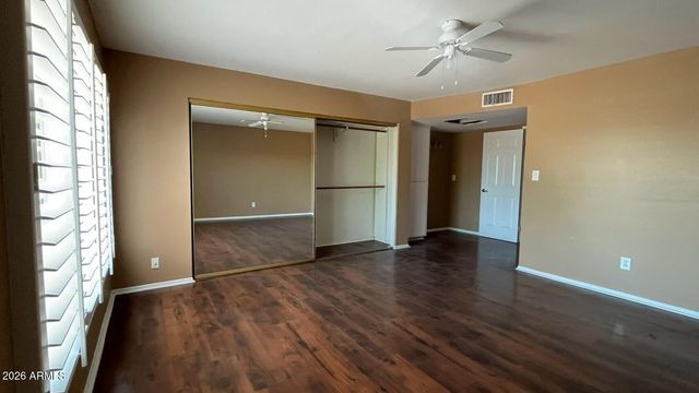 11233 S TOMAH Street, Phoenix, AZ 85044