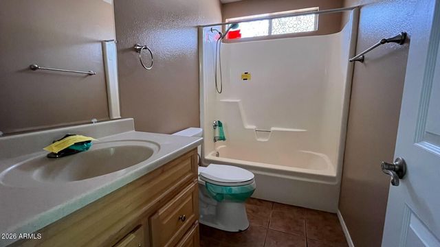 11233 S TOMAH Street, Phoenix, AZ 85044