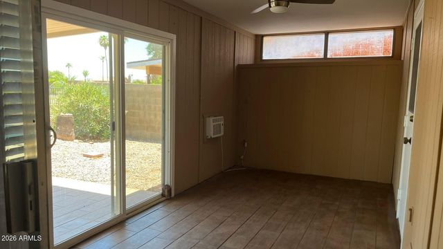 11233 S TOMAH Street, Phoenix, AZ 85044
