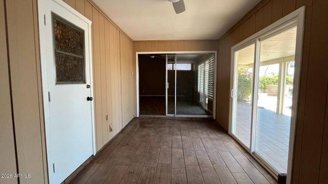 11233 S TOMAH Street, Phoenix, AZ 85044