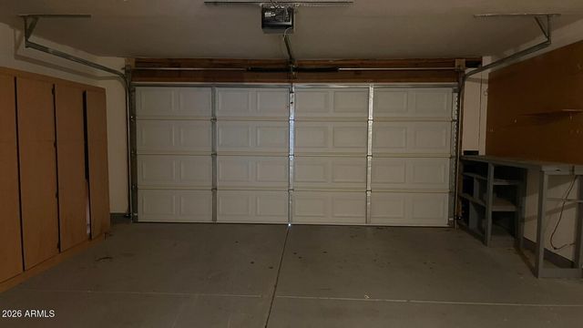 11233 S TOMAH Street, Phoenix, AZ 85044