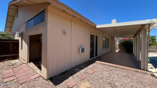 11233 S TOMAH Street, Phoenix, AZ 85044