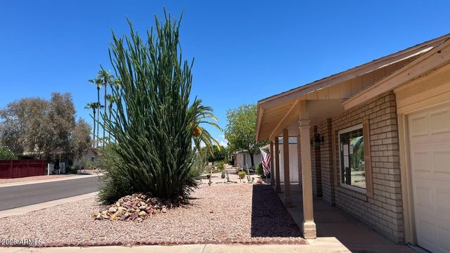 11233 S TOMAH Street, Phoenix, AZ 85044